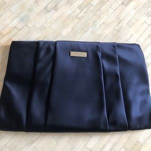 Kate Spade Wedding Belles April Clutch